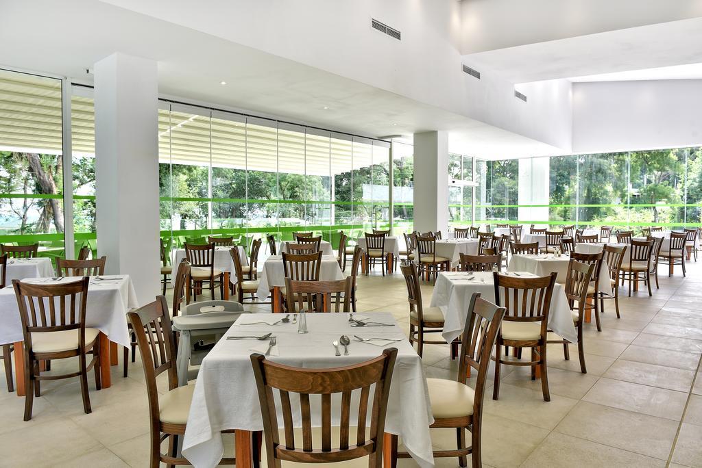 Villas Holidays بريمورسكو المظهر الخارجي الصورة